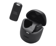 JBL JBL STREAM WL lightning mikrofon bezprz czarny - 1522829 - zdjęcie 2